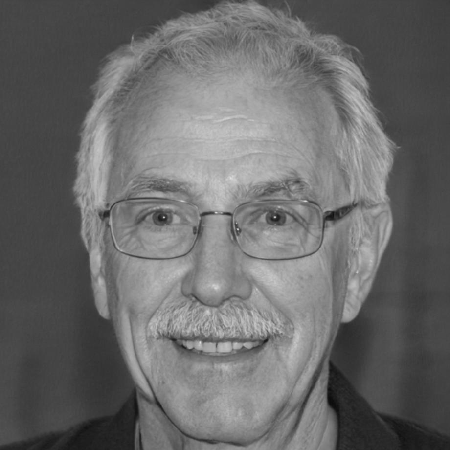 Michael Richardson