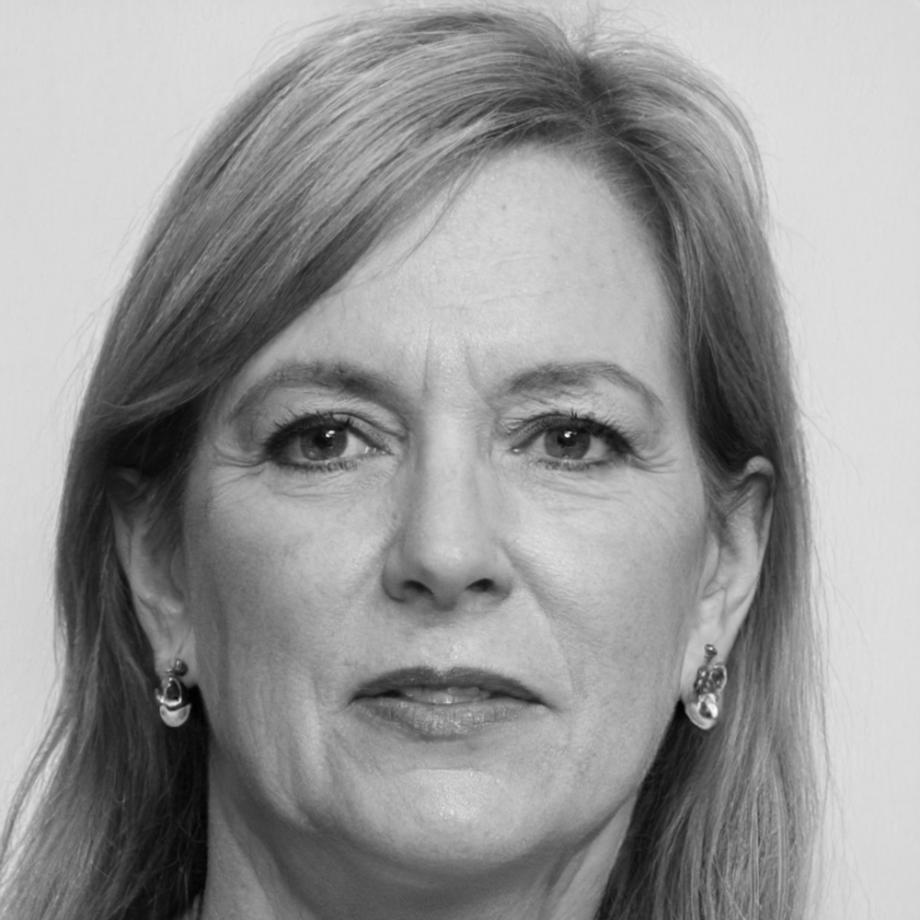 Sarah Johnson, Small Business Owner